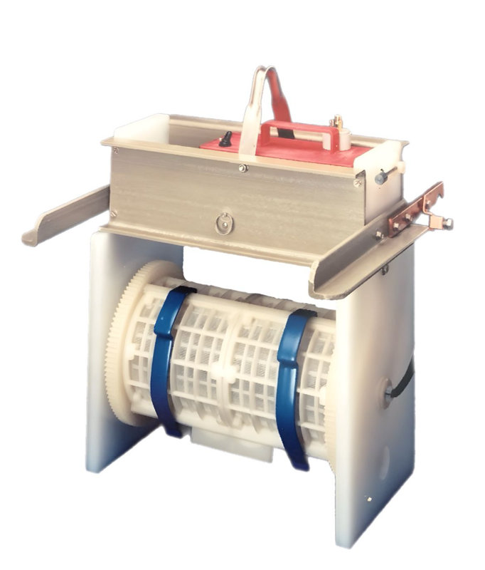 Tonneau Sterling Tonneau Sterling