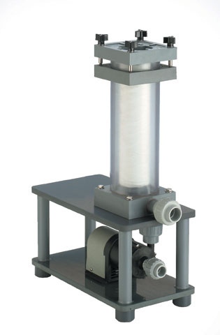 Pompe filtre Pompe filtre